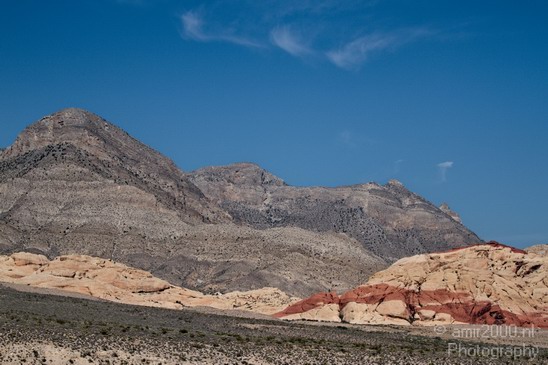 Red_Rock_Canyon_Nevada_USA_Nature_Photography_056_Canon_EOS_7D.JPG