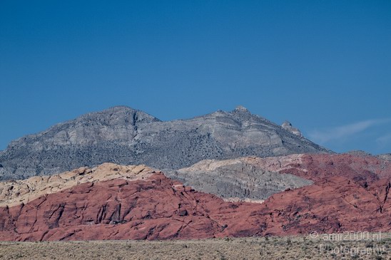 Red_Rock_Canyon_Nevada_USA_Nature_Photography_058_Canon_EOS_7D.JPG