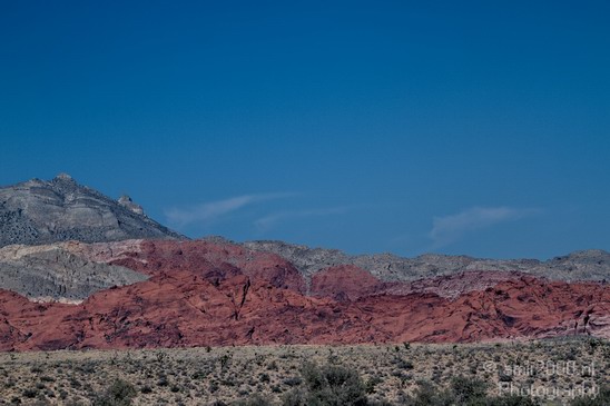 Red_Rock_Canyon_Nevada_USA_Nature_Photography_059_Canon_EOS_7D.JPG