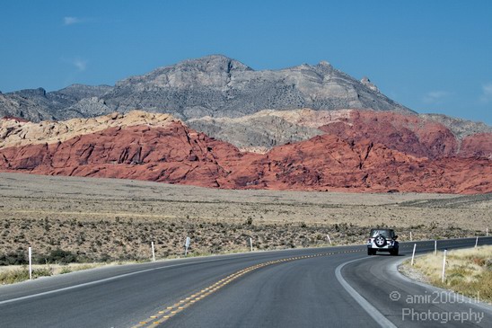 Red_Rock_Canyon_Nevada_USA_Nature_Photography_061_Canon_EOS_7D.JPG