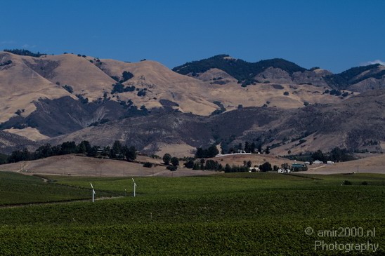 Road_California_usa_Nature_Photography_024_Canon_EOS_7D.JPG