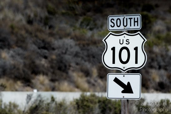 Road_California_usa_Nature_Photography_029_Canon_EOS_7D.JPG