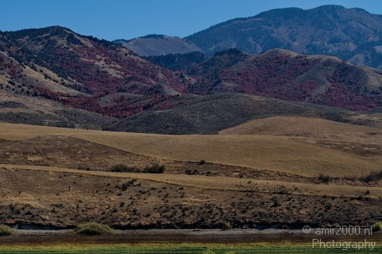 Salt_lake_utah_usa_Nature_Photography_003_Canon_EOS_7D.JPG