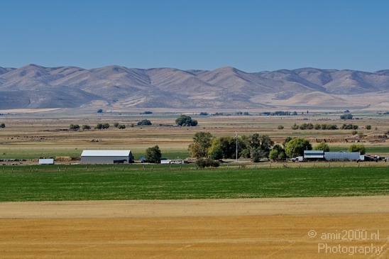 Salt_lake_utah_usa_Nature_Photography_004_Canon_EOS_7D.JPG