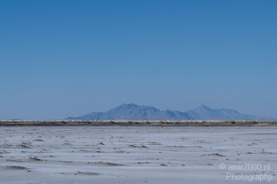 Salt_lake_utah_usa_Nature_Photography_009_Canon_EOS_7D.JPG