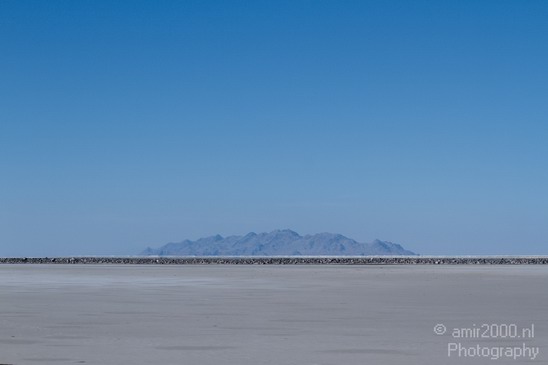 Salt_lake_utah_usa_Nature_Photography_010_Canon_EOS_7D.JPG