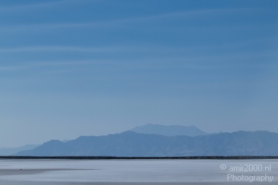 Salt_lake_utah_usa_Nature_Photography_011_Canon_EOS_7D.JPG