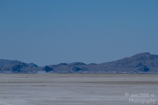 Salt_lake_utah_usa_Nature_Photography_012_Canon_EOS_7D.JPG