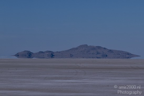 Salt_lake_utah_usa_Nature_Photography_014_Canon_EOS_7D.JPG