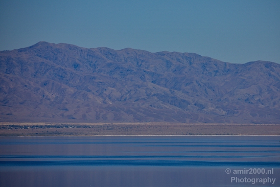 Salton_Sea_California_landscape_nature_fall_autumn_Usa_Photography_002_Canon_EOS_5D_Mark_IV.JPG