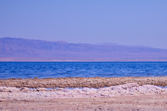 Salton_Sea_California_landscape_nature_fall_autumn_Usa_Photography_006_Canon_EOS_5D_Mark_IV.JPG