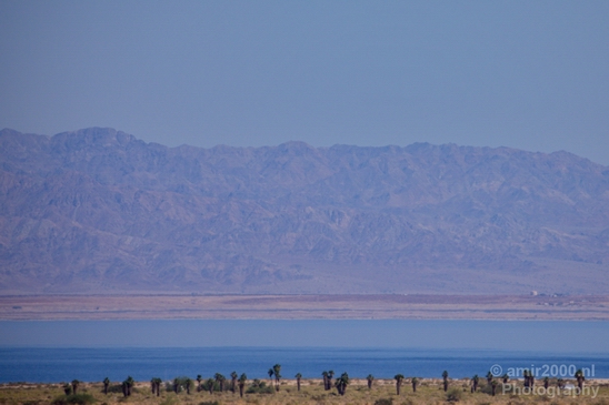 Salton_Sea_California_landscape_nature_fall_autumn_Usa_Photography_011_Canon_EOS_5D_Mark_IV.JPG