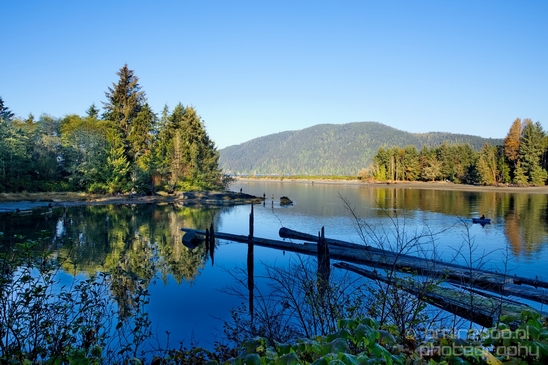 San_Juan_Bridge_Port_Renfrew_nature_landscape_British_Columbia_Canada_Usa_Photography_001_Canon_EOS_5D_Mark_IV.JPG