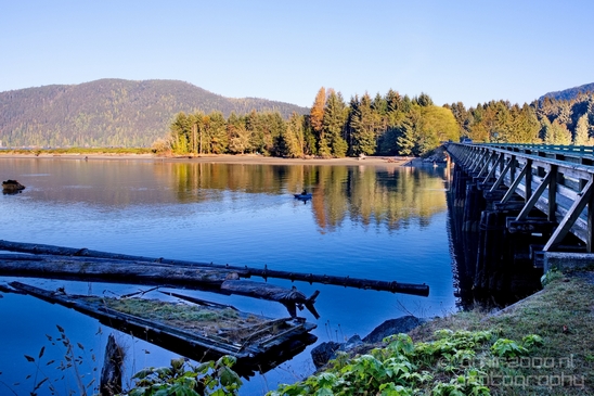 San_Juan_Bridge_Port_Renfrew_nature_landscape_British_Columbia_Canada_Usa_Photography_003_Canon_EOS_5D_Mark_IV.JPG