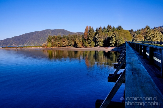 San_Juan_Bridge_Port_Renfrew_nature_landscape_British_Columbia_Canada_Usa_Photography_006_Canon_EOS_5D_Mark_IV.JPG