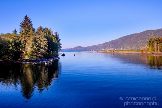 San_Juan_Bridge_Port_Renfrew_nature_landscape_British_Columbia_Canada_Usa_Photography_007_Canon_EOS_5D_Mark_IV.JPG