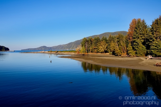 San_Juan_Bridge_Port_Renfrew_nature_landscape_British_Columbia_Canada_Usa_Photography_010_Canon_EOS_5D_Mark_IV.JPG