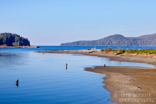 San_Juan_Bridge_Port_Renfrew_nature_landscape_British_Columbia_Canada_Usa_Photography_011_Canon_EOS_5D_Mark_IV.JPG