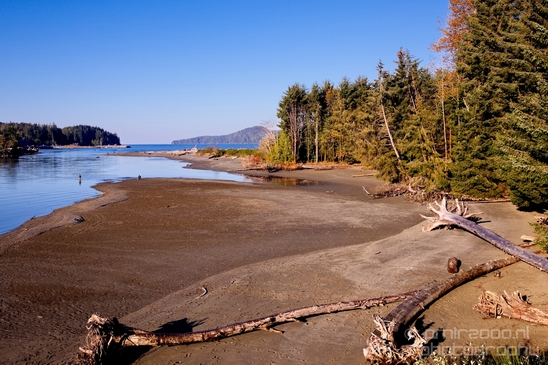 San_Juan_Bridge_Port_Renfrew_nature_landscape_British_Columbia_Canada_Usa_Photography_012_Canon_EOS_5D_Mark_IV.JPG