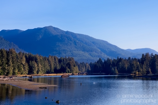 San_Juan_Bridge_Port_Renfrew_nature_landscape_British_Columbia_Canada_Usa_Photography_014_Canon_EOS_5D_Mark_IV.JPG