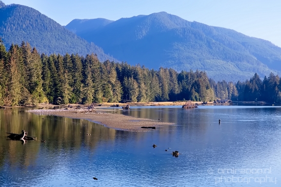 San_Juan_Bridge_Port_Renfrew_nature_landscape_British_Columbia_Canada_Usa_Photography_016_Canon_EOS_5D_Mark_IV.JPG