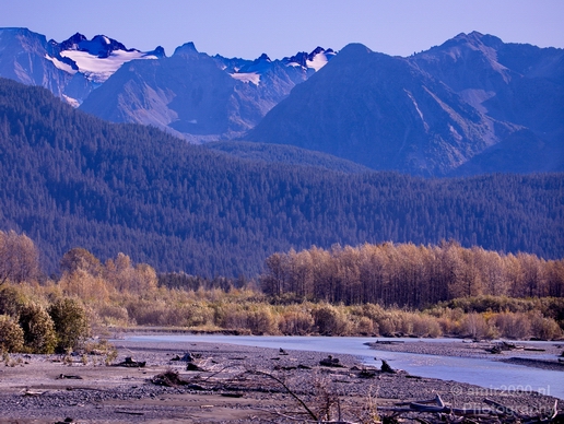 Seward_Alaska_landscape_nature_fall_autumn_Usa_Photography_004_Canon_EOS_5D_Mark_IV.JPG