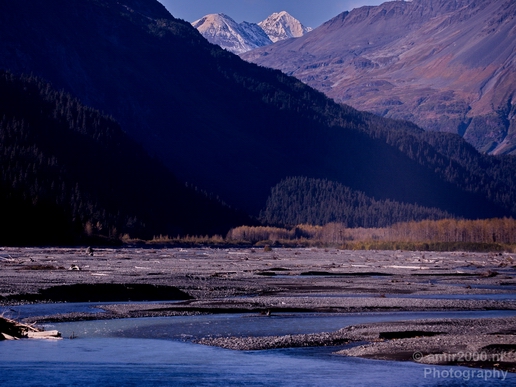 Seward_Alaska_landscape_nature_fall_autumn_Usa_Photography_005_Canon_EOS_5D_Mark_IV.JPG