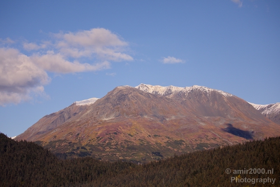 Seward_Alaska_landscape_nature_fall_autumn_Usa_Photography_008_Canon_EOS_5D_Mark_IV.JPG