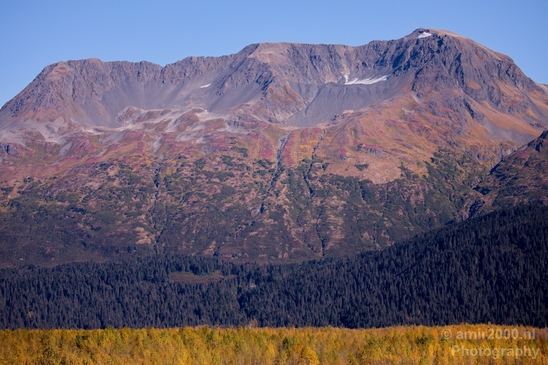 Seward_Alaska_landscape_nature_fall_autumn_Usa_Photography_009_Canon_EOS_5D_Mark_IV.JPG