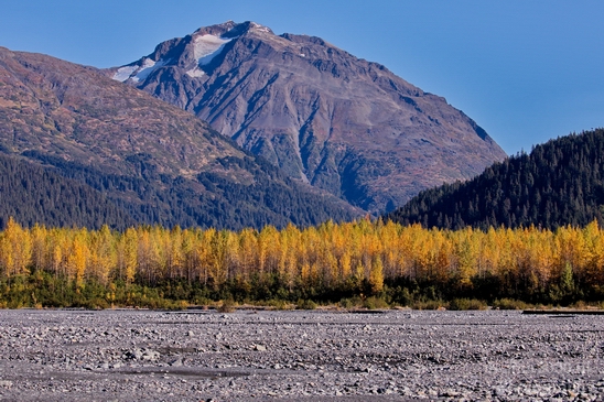 Seward_Alaska_landscape_nature_fall_autumn_Usa_Photography_022_Canon_EOS_5D_Mark_IV.JPG