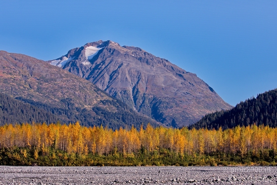 Seward_Alaska_landscape_nature_fall_autumn_Usa_Photography_024_Canon_EOS_5D_Mark_IV.JPG