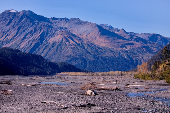 Seward_Alaska_landscape_nature_fall_autumn_Usa_Photography_026_Canon_EOS_5D_Mark_IV.JPG