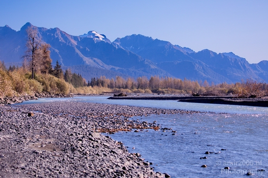 Seward_Alaska_landscape_nature_fall_autumn_Usa_Photography_032_Canon_EOS_5D_Mark_IV.JPG