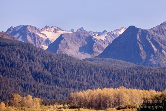 Seward_Alaska_landscape_nature_fall_autumn_Usa_Photography_039_Canon_EOS_5D_Mark_IV.JPG