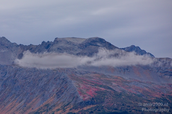 Seward_Alaska_landscape_nature_fall_autumn_Usa_Photography_051_Canon_EOS_5D_Mark_IV.JPG