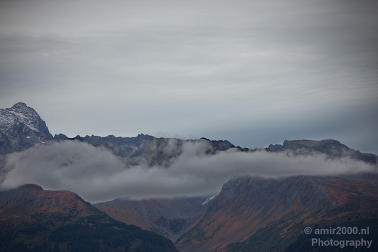 Seward_Alaska_landscape_nature_fall_autumn_Usa_Photography_054_Canon_EOS_5D_Mark_IV.JPG