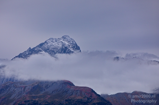 Seward_Alaska_landscape_nature_fall_autumn_Usa_Photography_058_Canon_EOS_5D_Mark_IV.JPG