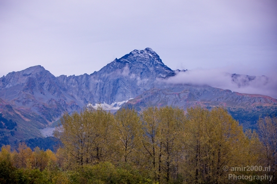 Seward_Alaska_landscape_nature_fall_autumn_Usa_Photography_059_Canon_EOS_5D_Mark_IV.JPG