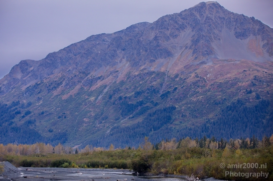Seward_Alaska_landscape_nature_fall_autumn_Usa_Photography_060_Canon_EOS_5D_Mark_IV.JPG