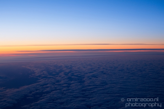 Sunrise_over_Greenland_transatlantic_flight_to_USA_landscape_Nature_Photography_004_Canon_EOS_5D_Mark_IV.JPG