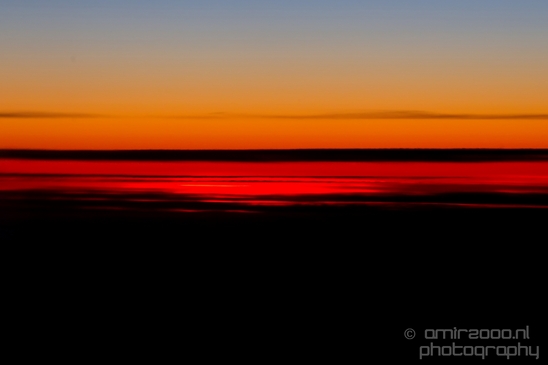 Sunrise_over_Greenland_transatlantic_flight_to_USA_landscape_Nature_Photography_005_Canon_EOS_5D_Mark_IV.JPG