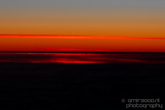 Sunrise_over_Greenland_transatlantic_flight_to_USA_landscape_Nature_Photography_006_Canon_EOS_5D_Mark_IV.JPG