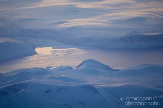 Sunrise_over_Greenland_transatlantic_flight_to_USA_landscape_Nature_Photography_007_Canon_EOS_5D_Mark_IV.JPG