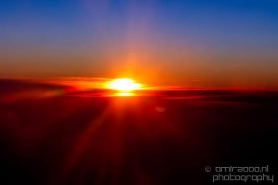 Sunrise_over_Greenland_transatlantic_flight_to_USA_landscape_Nature_Photography_012_Canon_EOS_5D_Mark_IV.JPG