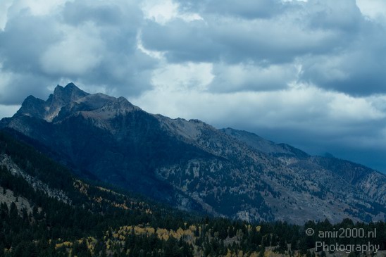 Teton_Yellowstone_national_park_usa_Nature_Photography_015_Canon_EOS_7D.JPG