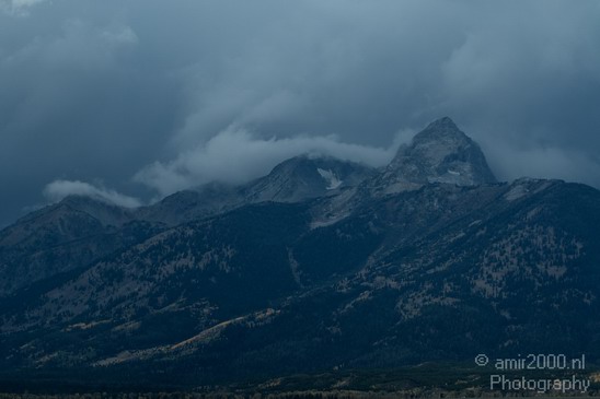 Teton_Yellowstone_national_park_usa_Nature_Photography_031_Canon_EOS_7D.JPG