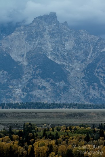 Teton_Yellowstone_national_park_usa_Nature_Photography_032_Canon_EOS_7D.JPG