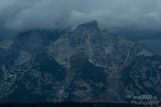 Teton_Yellowstone_national_park_usa_Nature_Photography_033_Canon_EOS_7D.JPG