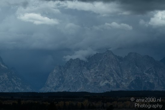 Teton_Yellowstone_national_park_usa_Nature_Photography_034_Canon_EOS_7D.JPG