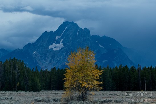 Teton_Yellowstone_national_park_usa_Nature_Photography_039_Canon_EOS_7D.JPG